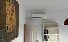 Piso temporada confortable y céntrico